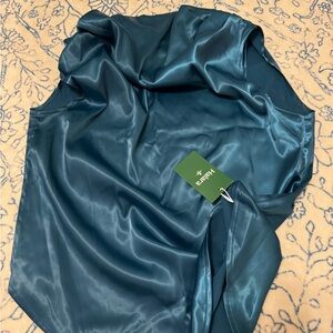 NWT Halara Top